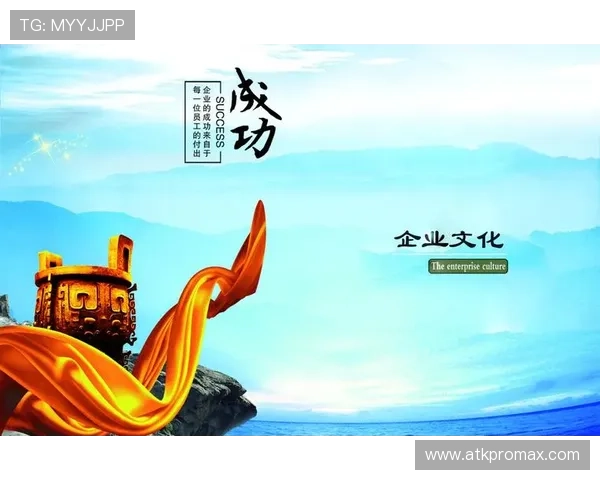 凯发集团简介图片展现企业办公环境与企业文化建设的精彩瞬间