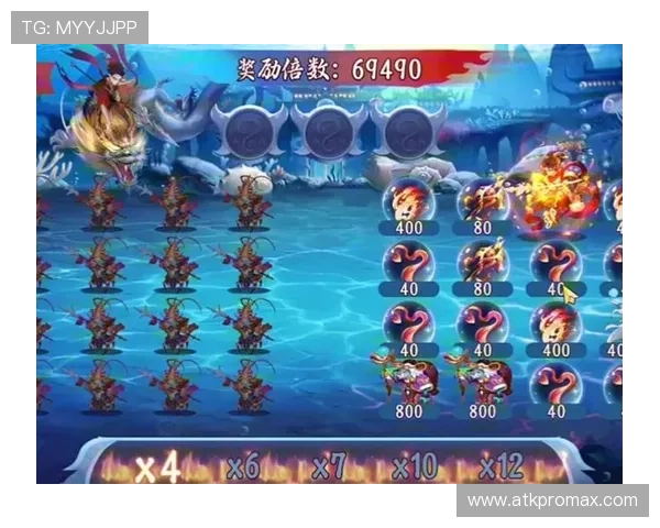 1. 体验最新的ag捕鱼免费试玩版,轻松掌握游戏技巧享受无限乐趣 1. 体验最新的ag捕鱼免费试玩版,轻松掌握游戏技巧享受无限乐趣