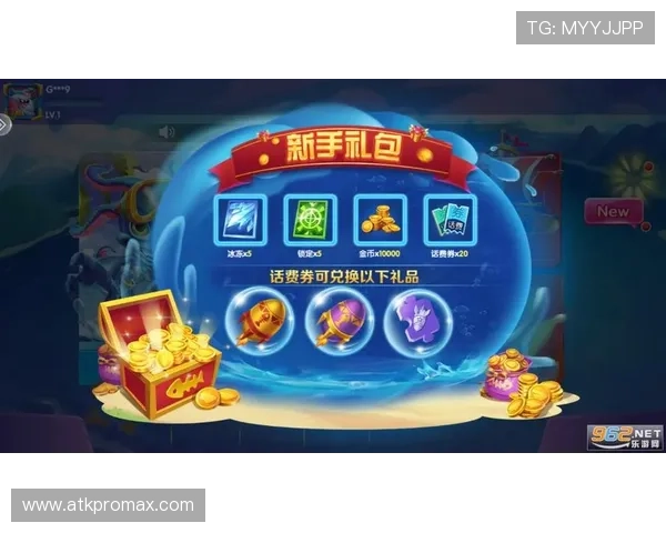 9游会AGAPP官方平台全新上线，助您轻松体验精彩游戏乐趣