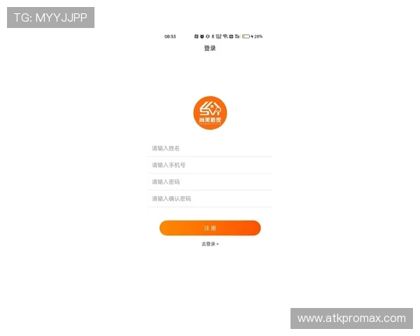 AG国际在线登录入口官方最新版,快速登录无忧体验最优质服务 AG国际在线登录入口官方最新版,快速登录无忧体验最优质服务