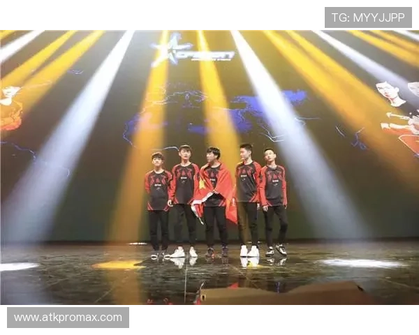 AG国际游戏网址开启您的在线博彩新体验,尽享多样娱乐项目 AG国际游戏网址开启您的在线博彩新体验,尽享多样娱乐项目