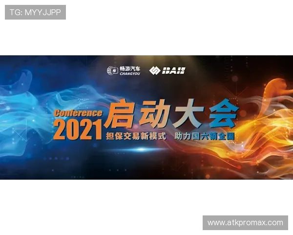 ag开户网免费提供优质的开户平台,为新手用户开启轻松交易之门 ag开户网免费提供优质的开户平台,为新手用户开启轻松交易之门