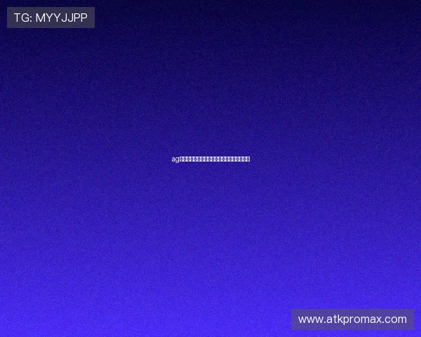 ag视讯竟眯厅如何打造安全可靠的在线娱乐平台