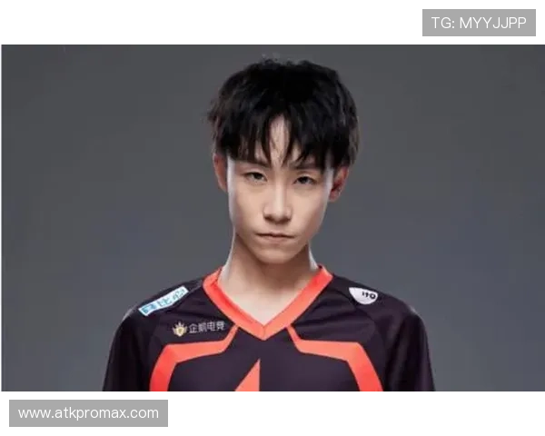 ag竞咪厅全站登录详细操作指南,帮助玩家轻松进入电竞娱乐平台 ag竞咪厅全站登录详细操作指南,帮助玩家轻松进入电竞娱乐平台