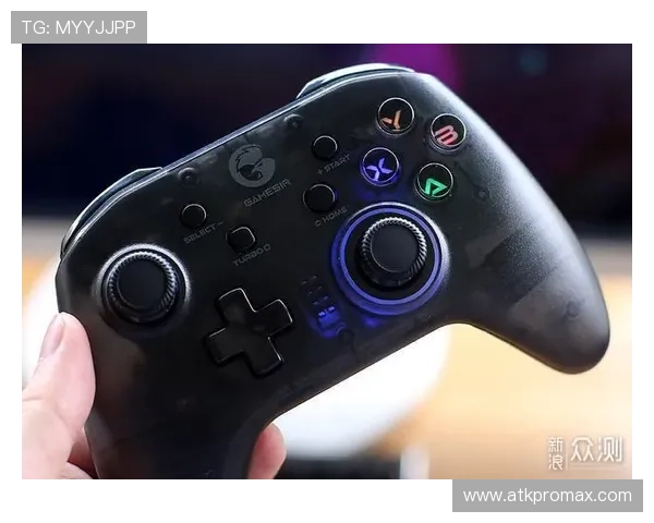 bg视讯app下载官方平台，轻松注册畅玩线上娱乐游戏