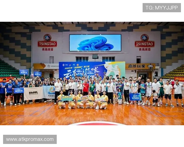 PA体育网站专业提供丰富多彩的体育新闻资讯与赛事报道服务 PA体育网站专业提供丰富多彩的体育新闻资讯与赛事报道服务