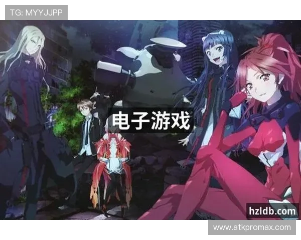 PA真人在线攻略:掌握玩转真人游戏的实用技巧 PA真人在线攻略:掌握玩转真人游戏的实用技巧