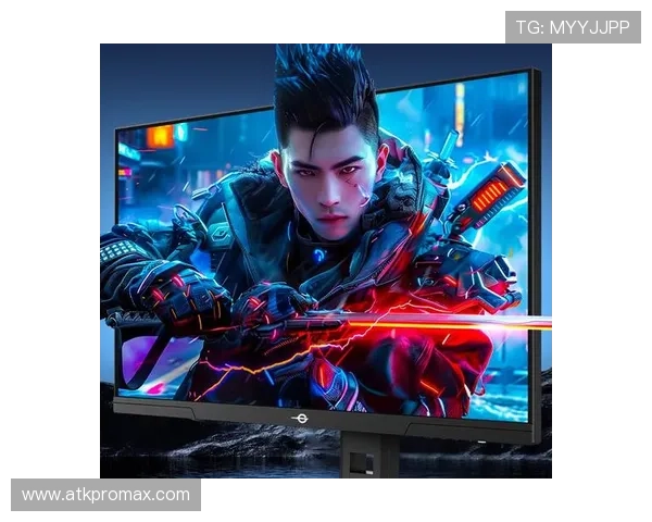 凯发电子游戏平台：畅享多样化游戏体验的最佳选择