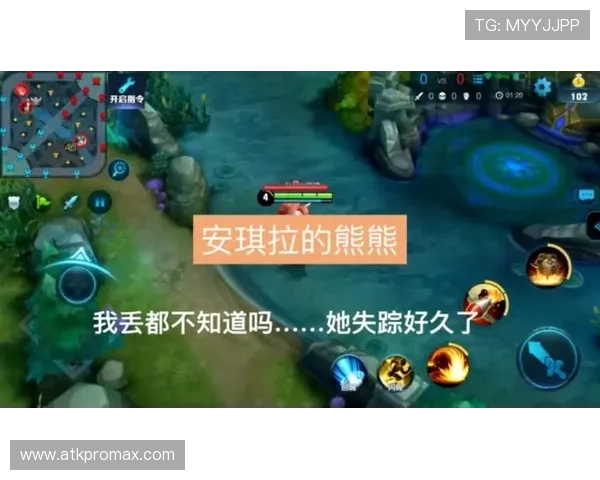 PA龙虎官网实时直播游戏保证每一场比赛都精彩刺激的最新玩法解析