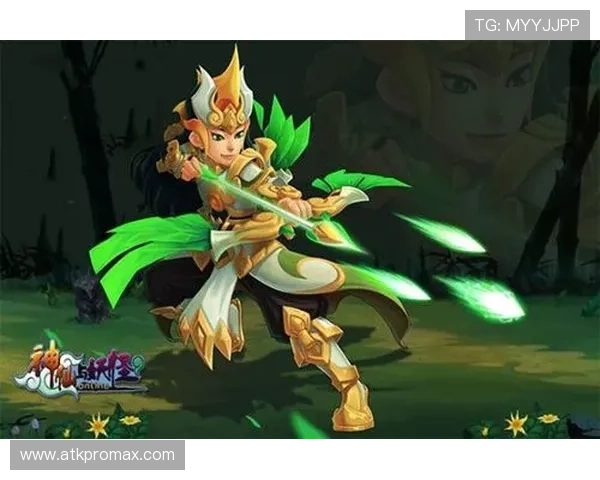 博鱼真人游戏界面高清流畅让你沉浸在每一次精彩对决中 博鱼真人游戏界面高清流畅让你沉浸在每一次精彩对决中