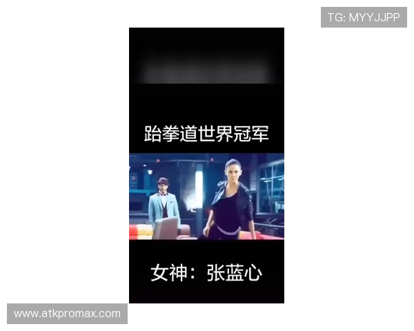 娱乐凯发带你畅享极致娱乐体验，开启属于你的精彩时刻