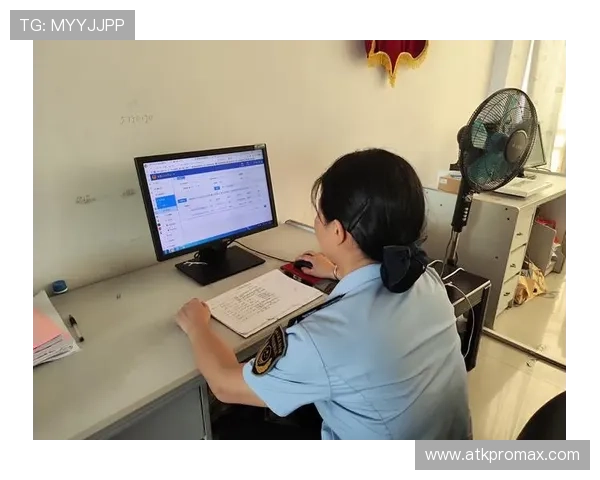 掌握凯发开户流程:从注册到完成账户激活的详细操作流程 掌握凯发开户流程:从注册到完成账户激活的详细操作流程