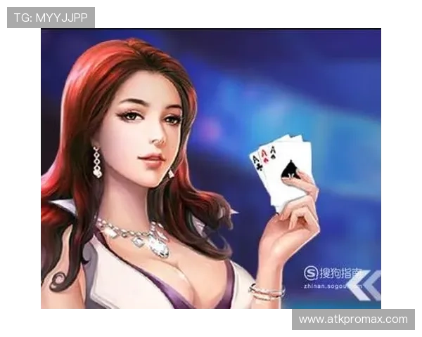 炸金花游戏中常见的错误避免指南帮助你稳步提升 炸金花游戏中常见的错误避免指南帮助你稳步提升