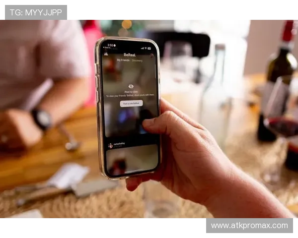 最新版本的凯发手机app下载方法及安装指南全攻略 最新版本的凯发手机app下载方法及安装指南全攻略