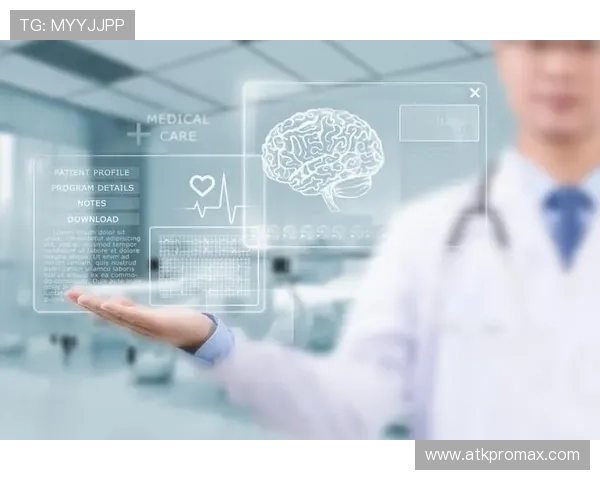 解密凯发线上网址下载背后的技术支持与保障