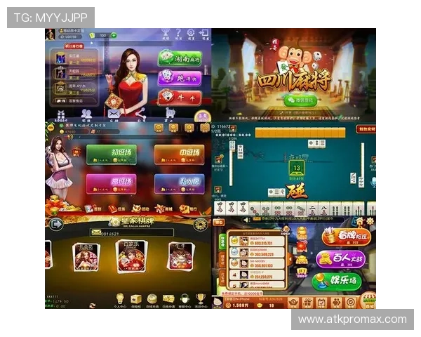 访问AG牛牛官网开启专业娱乐的新篇章，体验非凡刺激