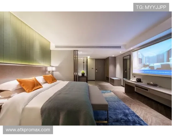 凯发主题宾馆：打造个性化定制的舒适住宿环境