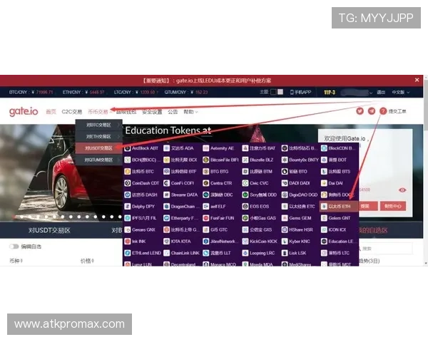 上ag真人必赢方法：揭秘专业玩家的必胜技巧与实战操作经验