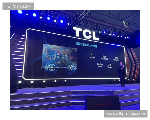 详细解读凯发电竞与登陆v9的完美结合提升游戏体验 详细解读凯发电竞与登陆v9的完美结合提升游戏体验