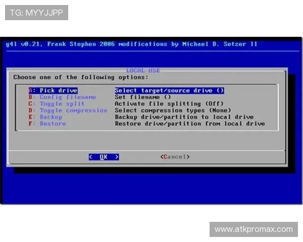 凯发体育客服网页版登录流程详解及常见登录问题解决方案