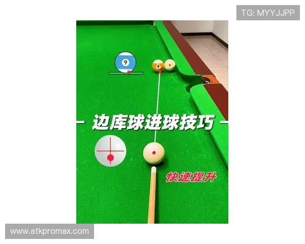 凯发体育滚球盘:全面解析最新玩法与投注技巧助你轻松获胜 凯发体育滚球盘:全面解析最新玩法与投注技巧助你轻松获胜