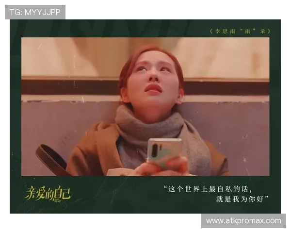 24K88欢迎你来到最热闹的娱乐平台，开启属于你的精彩人生