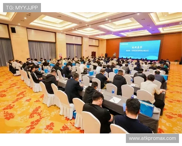 K8凯发在线官网提供的丰富游戏种类与优质客户服务全面解析