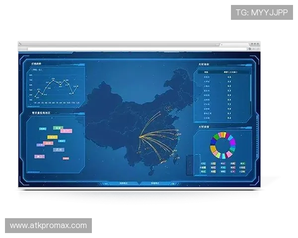 K8凯发网址官方地址导航及常见问题解决方案