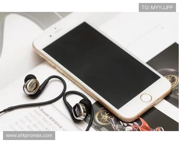 凯发k8手机网页界面设计简洁，操作流畅，带来极佳的用户体验和视觉享受