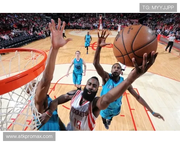 凯发体育app手机下载最新版提供丰富的体育赛事直播内容