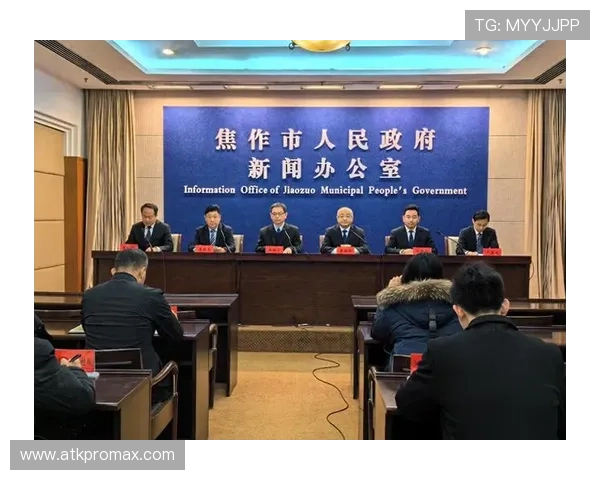 凯发体育正规平台怎么样：平台安全措施与个人信息保护的具体措施