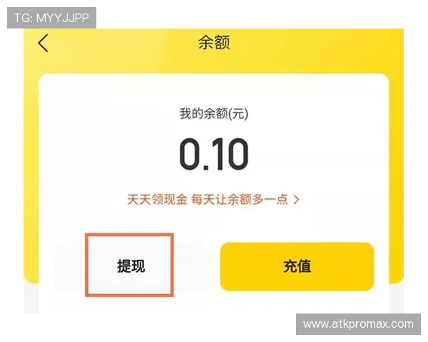 凯发娱乐备用平台的充值与提现流程操作指南详解