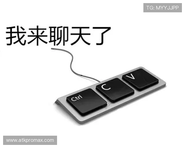 凯发娱乐数字站：领先行业的技术支持保障玩家的每一次游戏体验