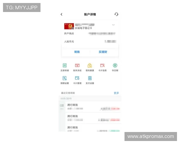 凯发娱乐现金开户客户服务支持,全天在线为您提供专业帮助 凯发娱乐现金开户客户服务支持,全天在线为您提供专业帮助