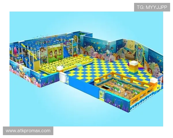 凯发娱乐集团官网：技术支持与安全措施保障玩家权益