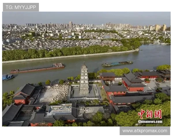 凯发旗舰厅官方地址在哪里，官方地址的具体位置及导航路线介绍