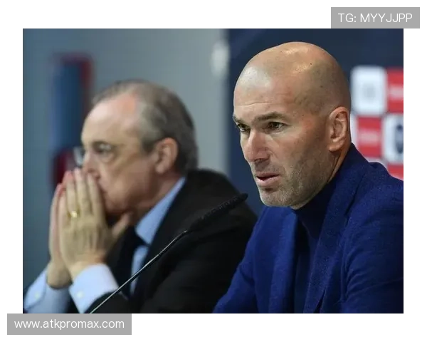 凯发手机版下载：用户评价与使用心得分享，助你快速上手