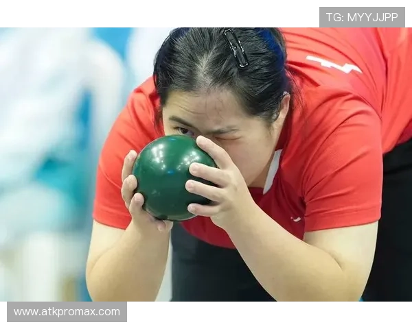凯发滚球：最新滚球赛事资讯与赛前分析助你把握投注良机