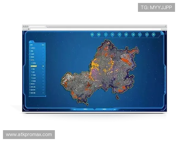 k8凯发一触即发：深度解析游戏中的关键角色与战术布局策略