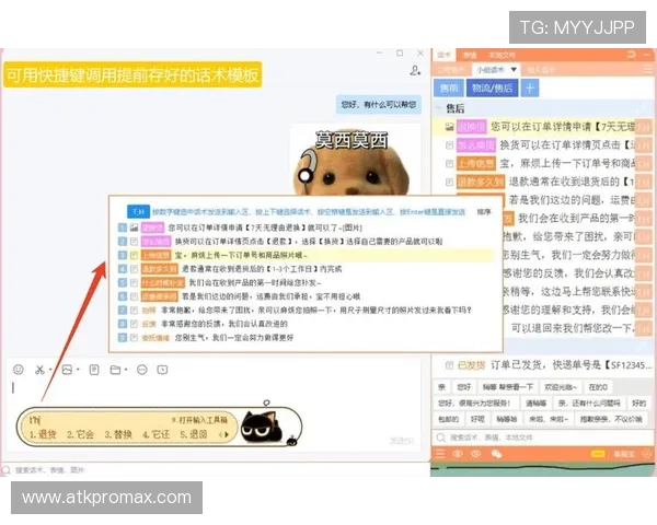 K8厅官网常见问题与客服支持指南，解决你在游戏中遇到的各种疑难问题