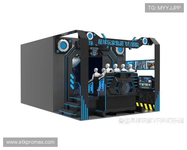 K8游戏俱乐部的技术支持与常见问题解答，为玩家提供全方位的帮助与指导