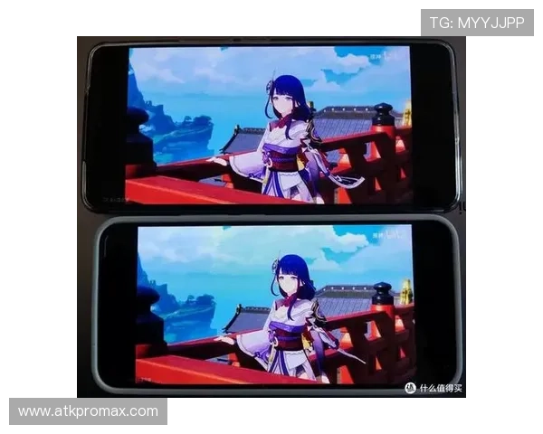 凯发app手机版下载最新版本，安全稳定的游戏下载指南推荐