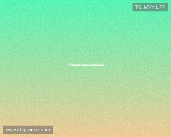 K8凯发电游官网如何保障玩家资金安全与隐私保护措施