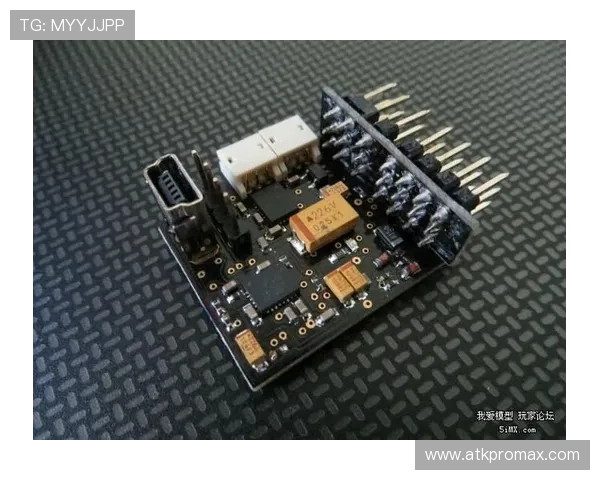 k8登录平台安全登录流程详解保障玩家账号安全