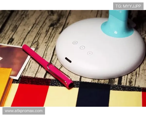 全面解析K发娱乐K8的特色功能与操作指南让新手快速上手