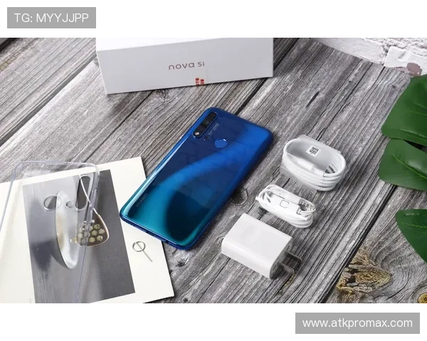 凯发中国官方网站最新登录入口全面解析助你轻松畅玩游戏体验升级