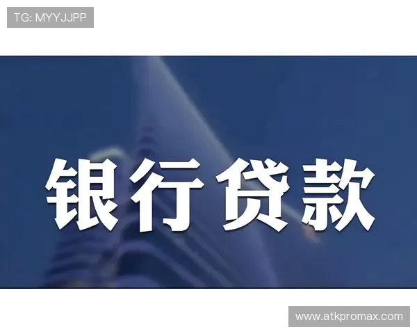 凯发k8官方网娱乐官方网页帮助新手快速上手游戏技巧与账户安全保障措施