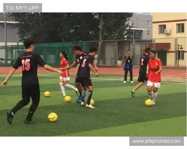 凯发体育官方网站多样化的体育娱乐项目，满足不同用户的投注需求与娱乐体验