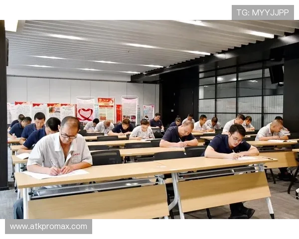 凯发天生赢家一触即发首页为用户提供便捷的充值提现流程，确保资金安全与快速到账