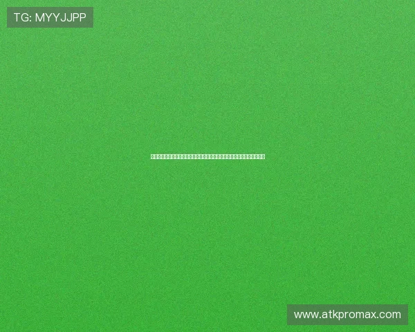 凯发国际登录入口官网全面解析平台安全保障措施确保玩家资金与信息安全